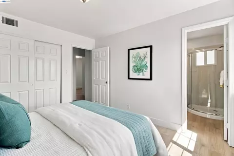 Other - 8380 Lucania St, Dublin, CA 94568 photo 4 of 4