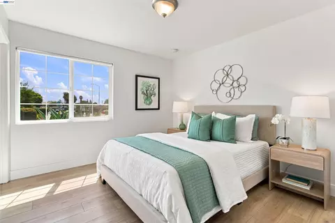 Bedroom - 8380 Lucania St, Dublin, CA 94568 photo 6 of 7