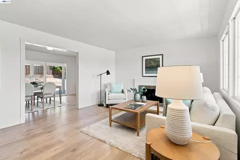 Living - 8380 Lucania St, Dublin, CA 94568 photo 1 of 6