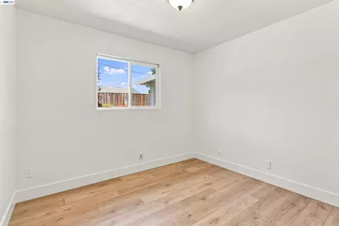 Bedroom - 8380 Lucania St, Dublin, CA 94568 photo 1 of 7