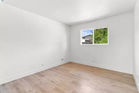 Bedroom - 8380 Lucania St, Dublin, CA 94568 photo 3 of 7
