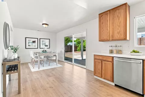 Other - 8380 Lucania St, Dublin, CA 94568 photo 1 of 4