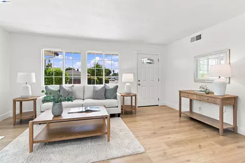 Living - 8380 Lucania St, Dublin, CA 94568 photo 6 of 6