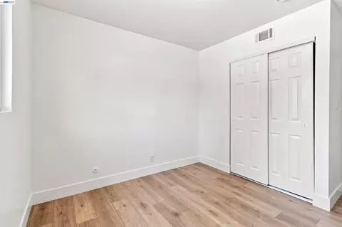Bedroom - 8380 Lucania St, Dublin, CA 94568 photo 2 of 7