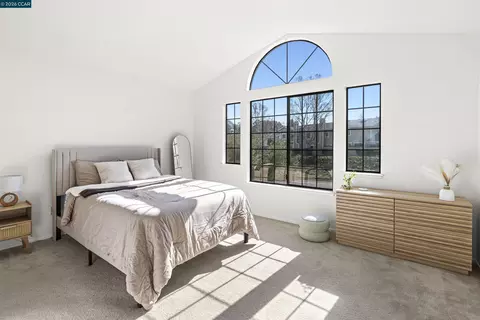 Other - 1001 Devonwood, Hercules, CA 94547 photo 2 of 3