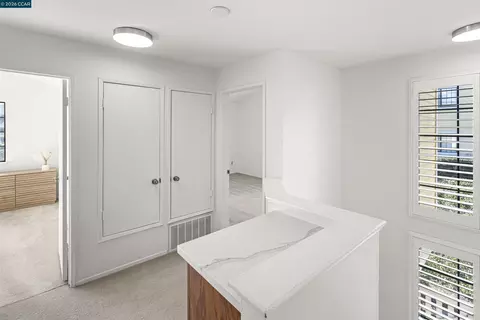Entry Way - 1001 Devonwood, Hercules, CA 94547 photo 1 of 1