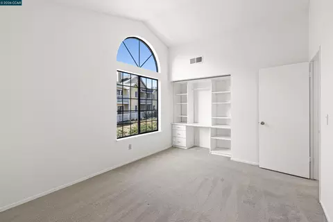Bedroom - 1001 Devonwood, Hercules, CA 94547 photo 3 of 4