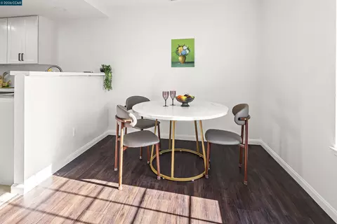 Dining - 1001 Devonwood, Hercules, CA 94547 photo 1 of 1