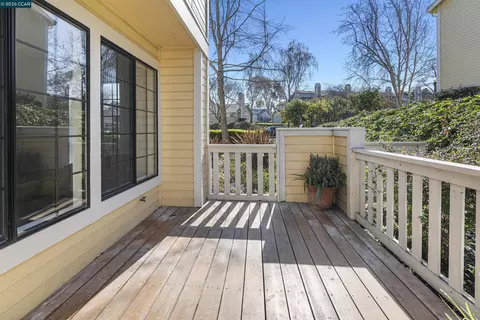 Exterior - 1001 Devonwood, Hercules, CA 94547 photo 3 of 6