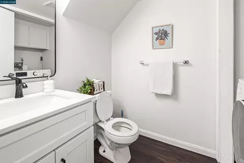 Other - 1001 Devonwood, Hercules, CA 94547 photo 1 of 3