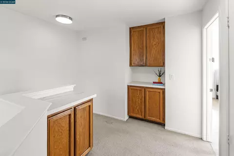 Other - 1001 Devonwood, Hercules, CA 94547 photo 3 of 3