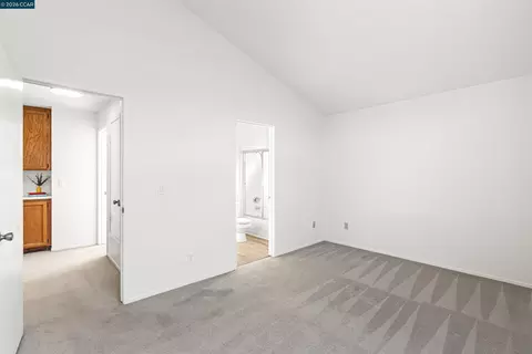 Bedroom - 1001 Devonwood, Hercules, CA 94547 photo 4 of 4