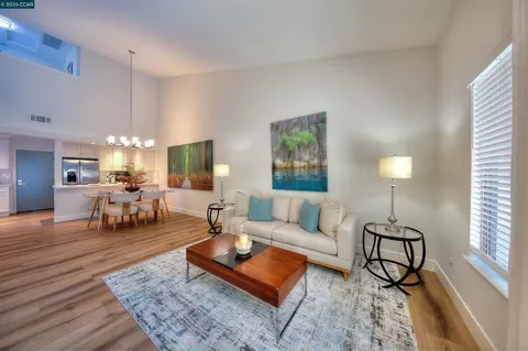 Living - 105 Coventry, Hercules, CA 94547 photo 2 of 8