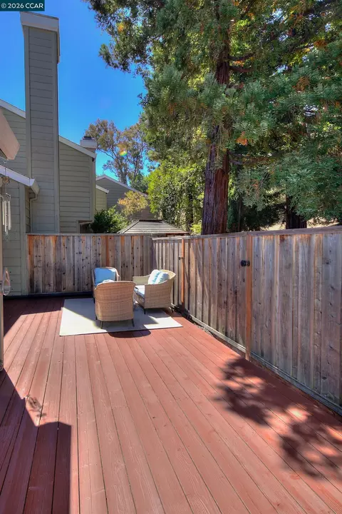Exterior - 105 Coventry, Hercules, CA 94547 photo 6 of 10