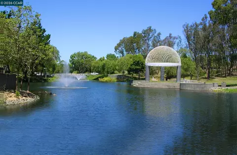 View/Area - 105 Coventry, Hercules, CA 94547 photo 1 of 1