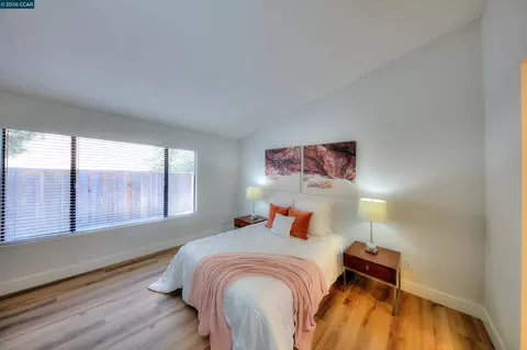 Bedroom - 105 Coventry, Hercules, CA 94547 photo 1 of 10