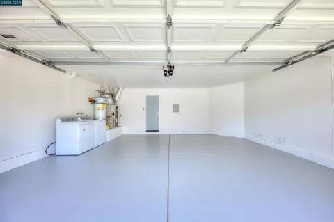 Other - 105 Coventry, Hercules, CA 94547 photo 2 of 6