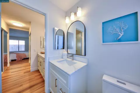 Bath - 105 Coventry, Hercules, CA 94547 photo 3 of 5
