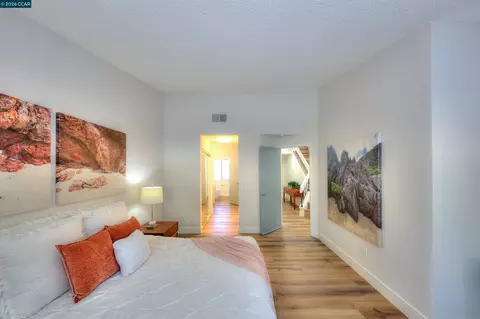 Bedroom - 105 Coventry, Hercules, CA 94547 photo 2 of 10