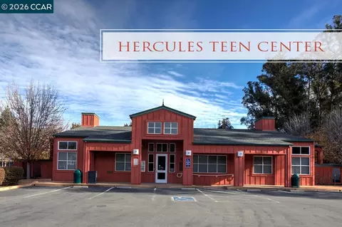 Other - 105 Coventry, Hercules, CA 94547 photo 5 of 6