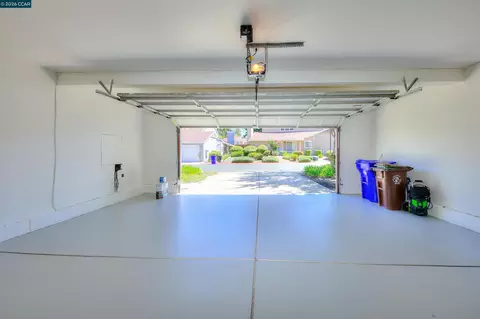 Other - 105 Coventry, Hercules, CA 94547 photo 3 of 6