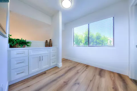Entry Way - 105 Coventry, Hercules, CA 94547 photo 6 of 6
