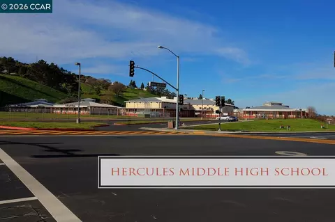 Other - 105 Coventry, Hercules, CA 94547 photo 4 of 6