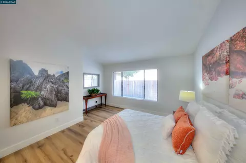 Bedroom - 105 Coventry, Hercules, CA 94547 photo 4 of 10