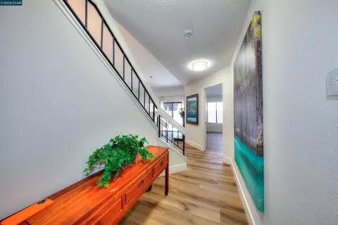 Entry Way - 105 Coventry, Hercules, CA 94547 photo 1 of 6