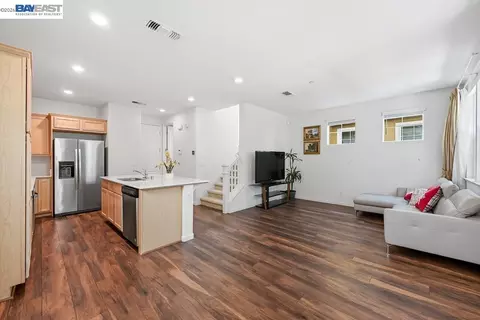 Other - 1505 Sylvia St, Hayward, CA 94545 photo 1 of 6