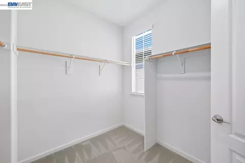 Other - 1505 Sylvia St, Hayward, CA 94545 photo 2 of 6