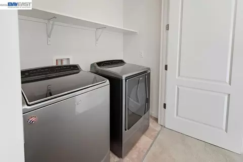 Other - 1505 Sylvia St, Hayward, CA 94545 photo 5 of 6