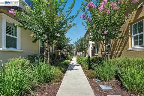 Exterior - 1505 Sylvia St, Hayward, CA 94545 photo 3 of 3