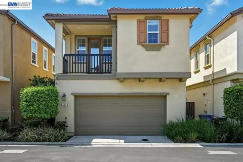 Exterior - 1505 Sylvia St, Hayward, CA 94545 photo 2 of 3