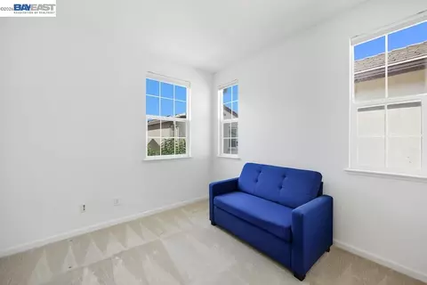 Other - 1505 Sylvia St, Hayward, CA 94545 photo 6 of 6