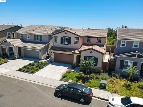 View/Area - 2845 Shaver Ct, Fairfield, CA 94533 photo 1 of 4