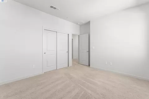 Bedroom - 2845 Shaver Ct, Fairfield, CA 94533 photo 9 of 9
