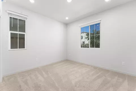 Bedroom - 2845 Shaver Ct, Fairfield, CA 94533 photo 1 of 9