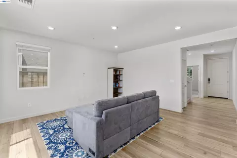 Other - 2845 Shaver Ct, Fairfield, CA 94533 photo 4 of 9