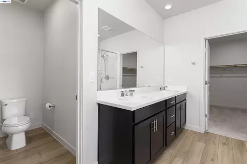 Other - 2845 Shaver Ct, Fairfield, CA 94533 photo 7 of 9