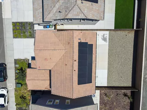 View/Area - 2845 Shaver Ct, Fairfield, CA 94533 photo 4 of 4