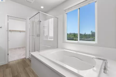Other - 2845 Shaver Ct, Fairfield, CA 94533 photo 6 of 9