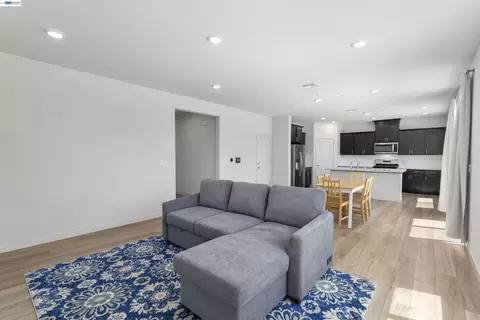 Other - 2845 Shaver Ct, Fairfield, CA 94533 photo 3 of 9