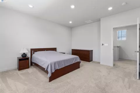 Other - 2845 Shaver Ct, Fairfield, CA 94533 photo 5 of 9
