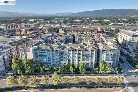 Other - 5501 De Marcus Blvd #415, Dublin, CA 94568 photo 1 of 16