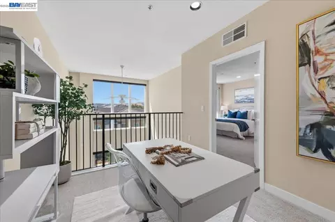 Other - 5501 De Marcus Blvd #415, Dublin, CA 94568 photo 5 of 16