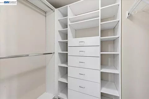 Other - 5501 De Marcus Blvd #415, Dublin, CA 94568 photo 6 of 16