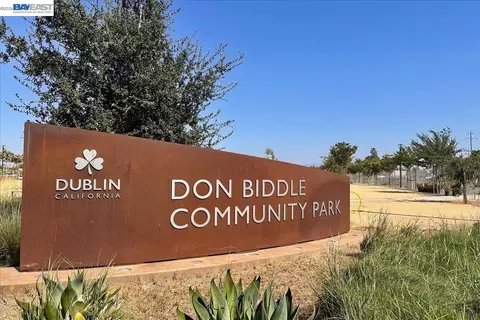 Other - 5501 De Marcus Blvd #415, Dublin, CA 94568 photo 15 of 16