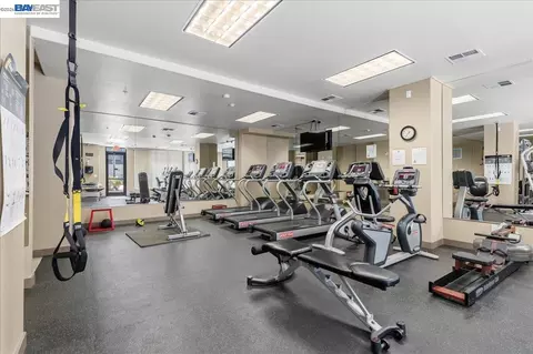 Other - 5501 De Marcus Blvd #415, Dublin, CA 94568 photo 10 of 16