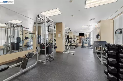 Other - 5501 De Marcus Blvd #415, Dublin, CA 94568 photo 9 of 16